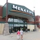 Menards