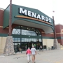 Menards