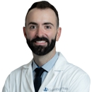 Anthony John Grandelis, MD - Physicians & Surgeons