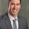 Edward Jones - Financial Advisor: Brandon P DuBose gallery