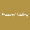 Framers' Gallery gallery