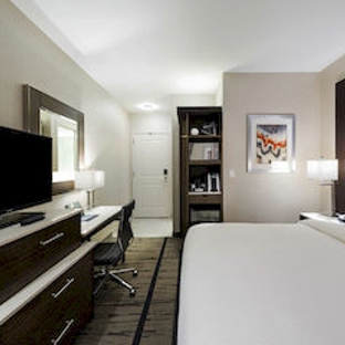 Fairfield Inn & Suites - Cambridge, MA