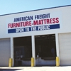 American Freight Furniture and Mattress gallery