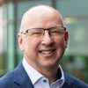Jerold Doell Jr - RBC Wealth Management Financial Advisor gallery