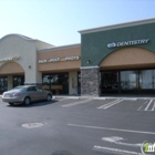 Monterey Dental