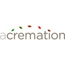 aCremation - Funeral Directors