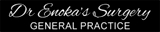 Guneratne Enoka Dr - Doctors - Medical Practitioners