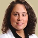 Stephanie A Michael, DPM - Physicians & Surgeons, Podiatrists