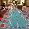 O&J..party rentals gallery