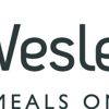 Meals On Wheels gallery