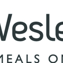 Meals On Wheels - Social Service Organizations
