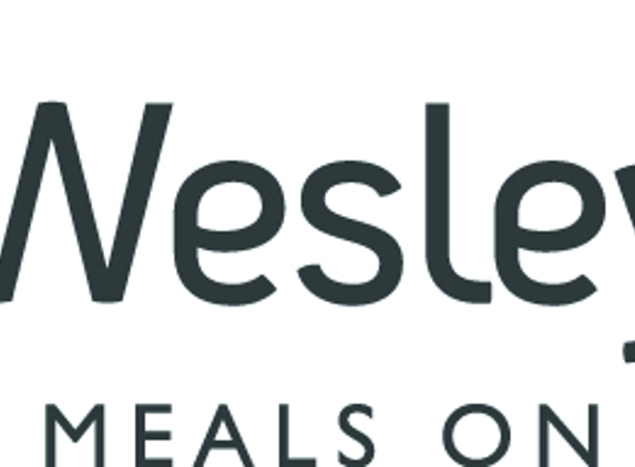 Meals On Wheels - Des Moines, IA