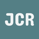 Johnson's Commercial Rentals LLC - Real Estate Management