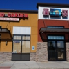 Grand Garden Chinese Cuisine gallery