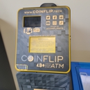 CoinFlip Bitcoin ATM - ATM Locations