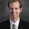 Dr. Jason Konrad King, MD gallery