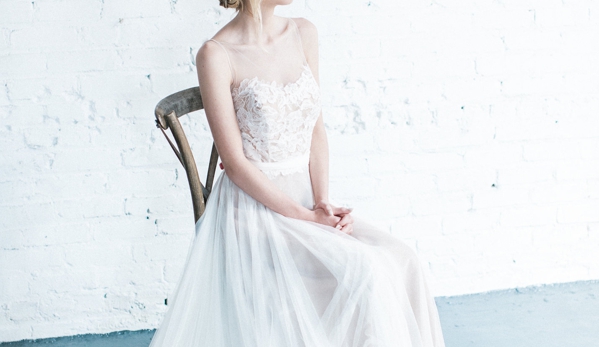 Adore Bridal Boutique - Kennesaw, GA