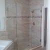 Southern Mirror & Shower Door gallery