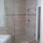 Southern Mirror & Shower Door