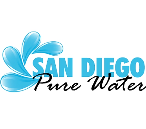 San Diego Pure Water - San Diego, CA