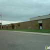 Sergeant Bluff-Luton High School gallery