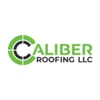 Caliber Roofing gallery