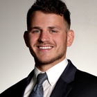 Aaron Walke - Financial Advisor, Ameriprise Financial Services