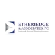 Etheriedge & Associates PC