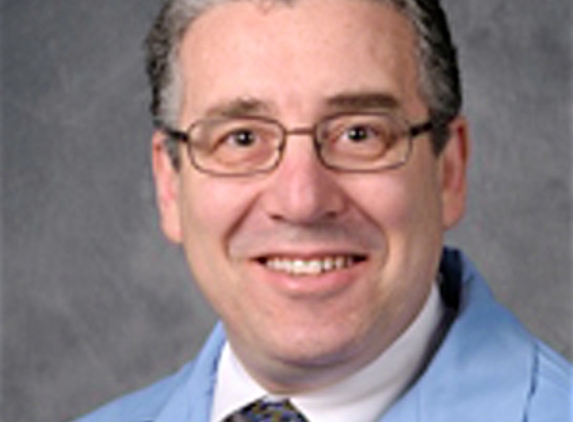 Dr. Michael Schwartz, MD - Winfield, IL