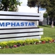 Amphastar Pharmaceuticals Inc Corporate Headquarters