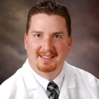 Daniel Ashley Mullis, MD