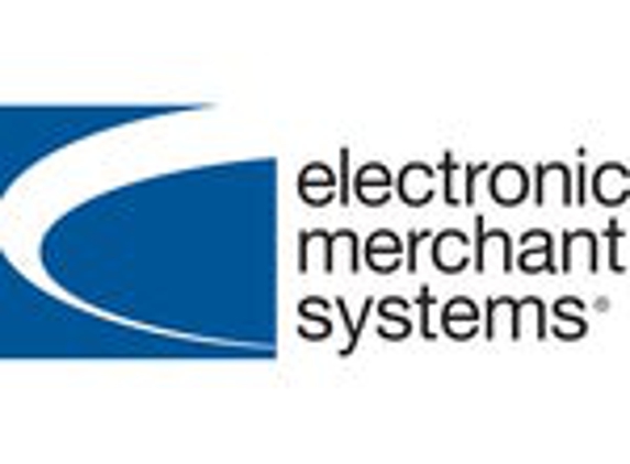 Electronic Merchant Systems - Framingham, MA