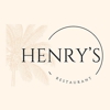 Henry's gallery