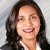 Advanced Arthritis and Rheumatology Center: Dipti Doshi, MD gallery