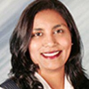 Advanced Arthritis and Rheumatology Center: Dipti Doshi, MD - Physicians & Surgeons, Rheumatology (Arthritis)