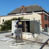 LCS Heating and Cooling gallery