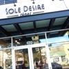 Sole Desire Shoes gallery