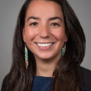 Rosalie Victoria DePaola Saline, MD - Physicians & Surgeons, Obstetrics And Gynecology