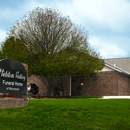 Hidden Valley Funeral Home of Richmond - Funeral Directors