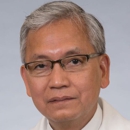 John T. Thien, MD - Physicians & Surgeons, Internal Medicine