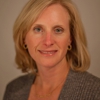 Dr. Sara Gerlach, MD gallery