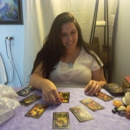 The Tarot Connection - Psychics & Mediums