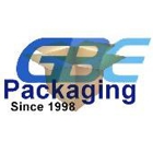 GBE Packaging Supplies