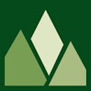 Highland Financial Advisors - Investment Advisory Service
