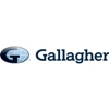 Gallagher Insurance, Risk Management & Consulting gallery