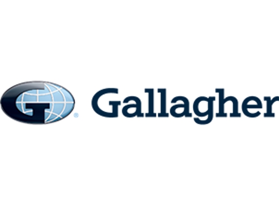 Gallagher Insurance, Risk Management & Consulting - Lafayette, LA