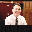 Gerald R. Stahl Attorney at Law - Personal Injury Law Attorneys