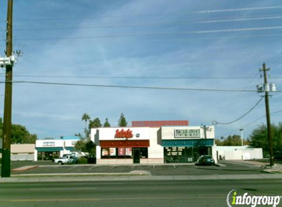 Bharat Bazaar - Mesa, AZ