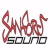 Sanford Sound gallery