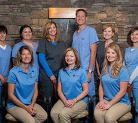 Cedar Creek Dental - Highland, IL